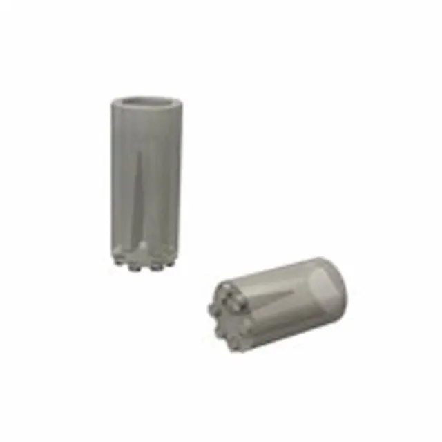 7359 Keystone Electronics  LEDs - Spacers Standoffs